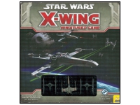 Star Wars X-Wing: Core Set (SVE)
