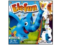 Elefun