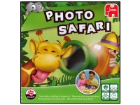 Photo Safari