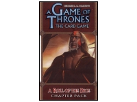 A Game of Thrones (LCG): A Roll of the Dice (Exp.)