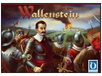 Wallenstein