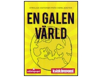 En galen v�rld