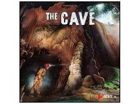 The Cave
