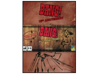 Bang! 10th Anniversary
