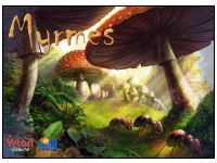 Myrmes