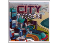 City Tycoon