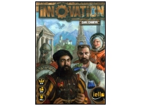 Innovation (Iello)