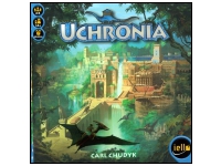 Uchronia