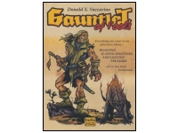 Gauntlet of Fools