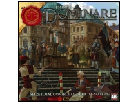 Dominare