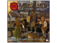 Mercante