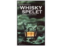 Whiskyspelet