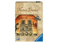 Notre Dame