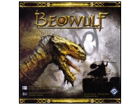 Beowulf (SVE)