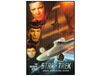 Star Trek Deck Building Game: The Original Series