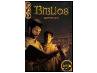 Biblios