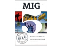 M.I.G 5