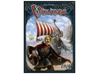Vikings