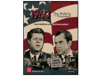 1960 The Making of the President
