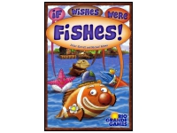 If wishes were fishes