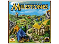Milestones