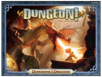 Dungeon!