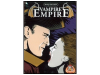 Vampire Empire