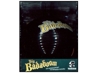 Big Badaboom (SVE)