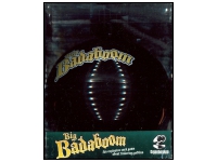 Big Badaboom (ENG)