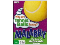 Malarky