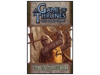 A Game of Thrones (LCG): The Grand Melee (Exp.)