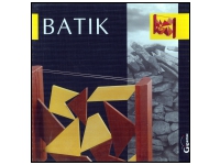 Batik