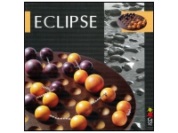 Eclipse (Gigamic)