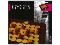 Gyges