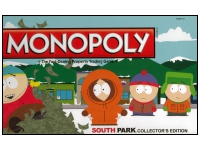 Monopoly: Southpark