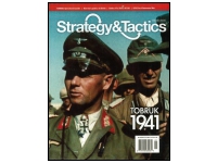 Strategy & Tactics - 278 (jan-feb 2013)