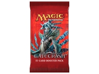 Magic The Gathering (CCG): Gatecrash Booster (15 kort)