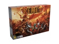 Kemet