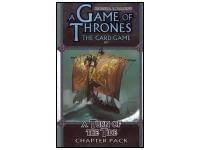 A Game of Thrones (LCG): A Turn of the Tide (Exp.)