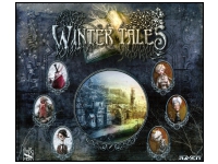 Winter Tales