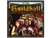 Guildhall