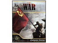 The War: Europe 1939-1945
