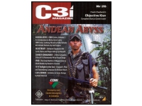 C3i magazine - Nr 26