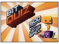 BitQuiz