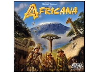 Africana
