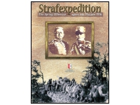 Strafexpedition 1916