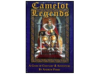 Camelot Legends