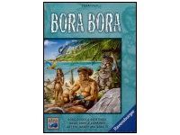 Bora Bora