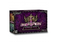 Ascension: Storm of Souls