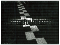 Bolide